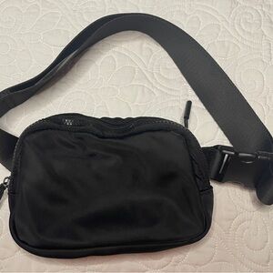 Belt Bag